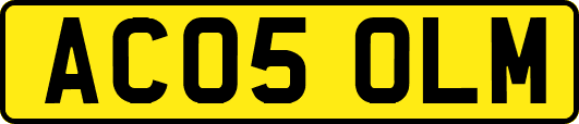 AC05OLM