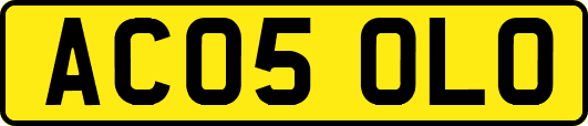 AC05OLO