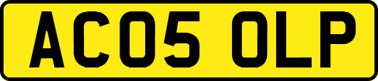 AC05OLP