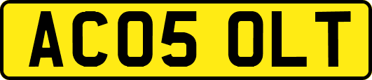 AC05OLT