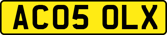 AC05OLX