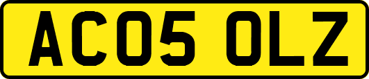 AC05OLZ