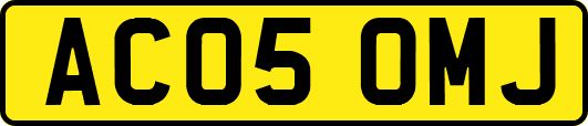 AC05OMJ