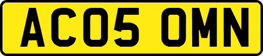 AC05OMN