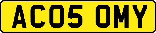 AC05OMY
