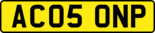 AC05ONP