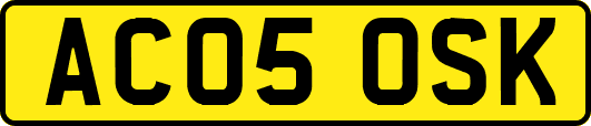 AC05OSK