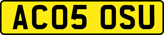 AC05OSU