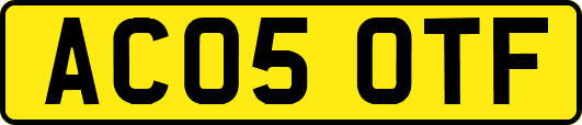 AC05OTF
