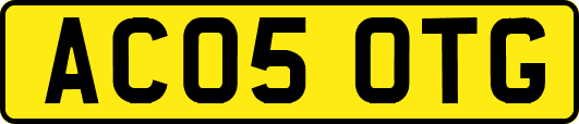 AC05OTG