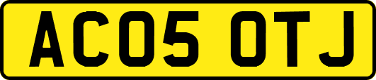 AC05OTJ