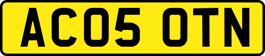 AC05OTN