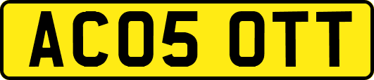 AC05OTT