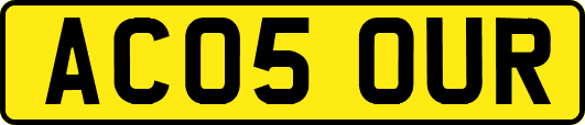 AC05OUR