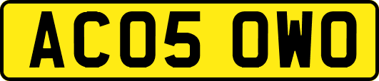 AC05OWO