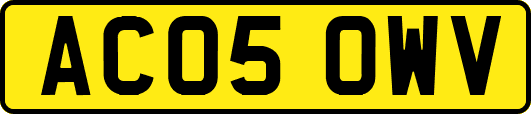 AC05OWV