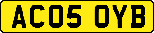 AC05OYB