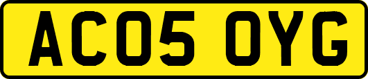 AC05OYG