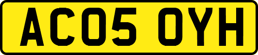 AC05OYH