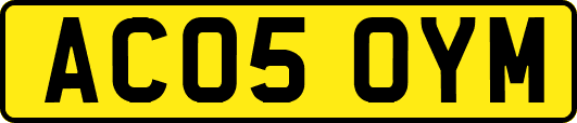 AC05OYM