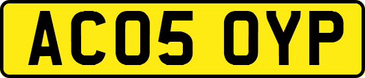 AC05OYP