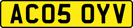 AC05OYV
