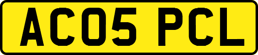 AC05PCL