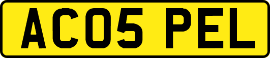AC05PEL