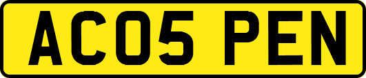 AC05PEN
