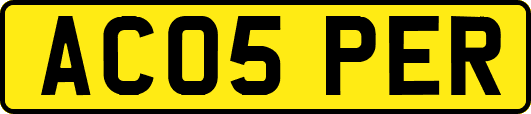 AC05PER