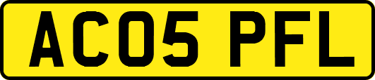 AC05PFL