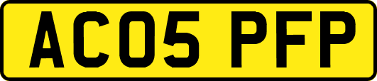 AC05PFP