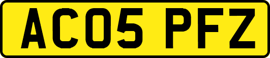 AC05PFZ