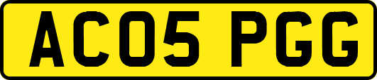 AC05PGG