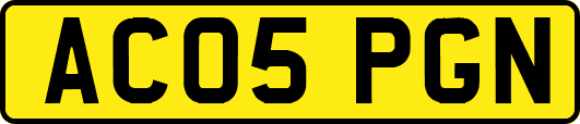 AC05PGN