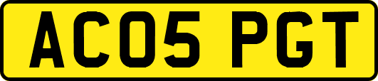 AC05PGT