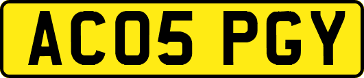 AC05PGY