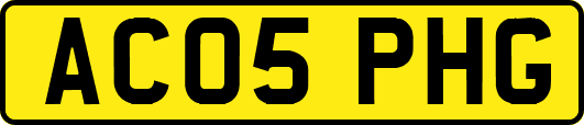 AC05PHG