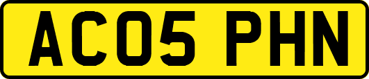 AC05PHN