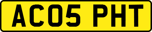 AC05PHT