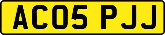 AC05PJJ