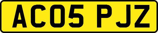 AC05PJZ