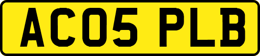 AC05PLB