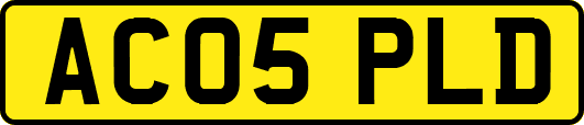 AC05PLD