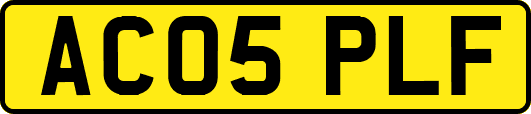 AC05PLF