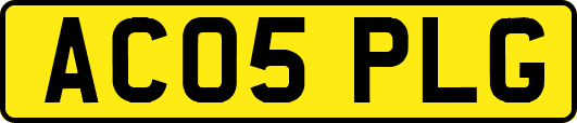AC05PLG