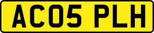 AC05PLH