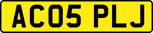 AC05PLJ