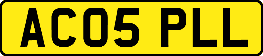 AC05PLL