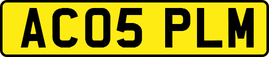 AC05PLM